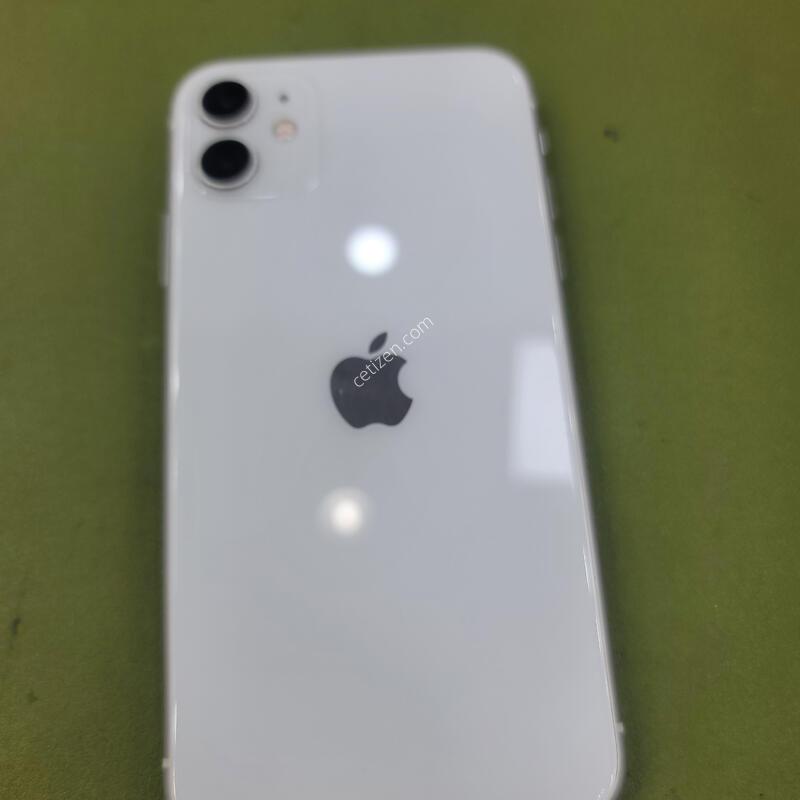 ������11 128�Ⱑ ȭ��Ʈ