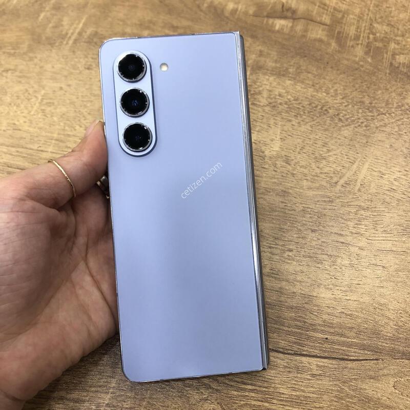 ����������5 ���� 512G,���� �ܺξ���,���� ���⽺,�ܻ� ����