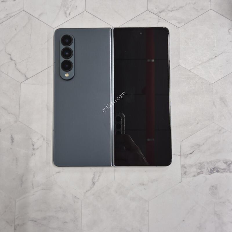 ������Z����4 �׷��� 512GB