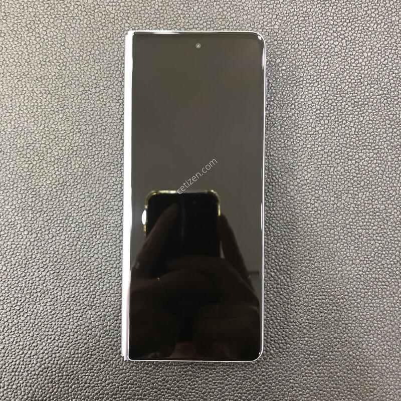 ����������5 ���� 512G,���� �ܺξ���,���� ���⽺,�ܻ� ����