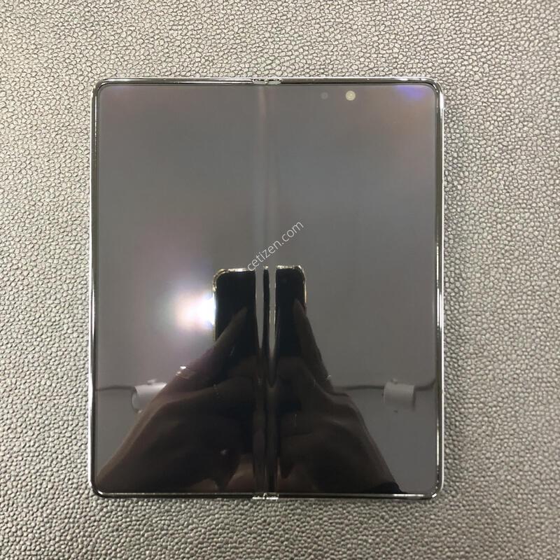 ����������5 ���� 512G,���� �ܺξ���,���� ���⽺,�ܻ� ����