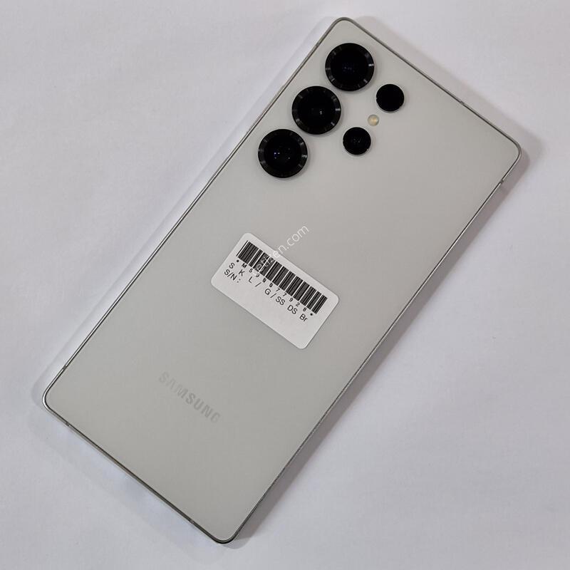 ������ S25 ��Ʈ�� 256GB ƼŸ��ȭ��Ʈ�ǹ� 77928