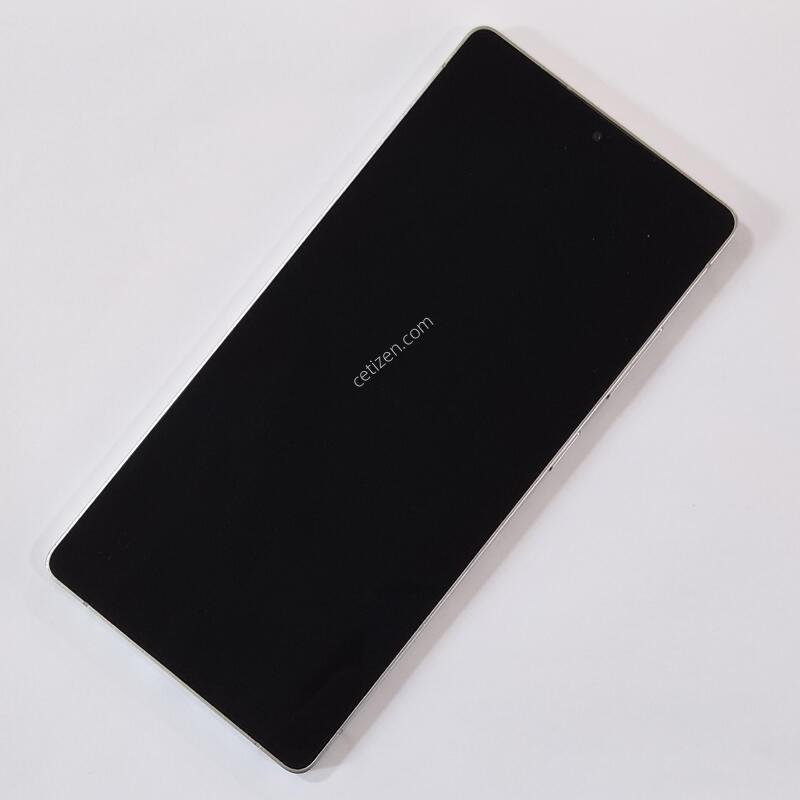 ������ S25 ��Ʈ�� 256GB ƼŸ��ȭ��Ʈ�ǹ� 77928