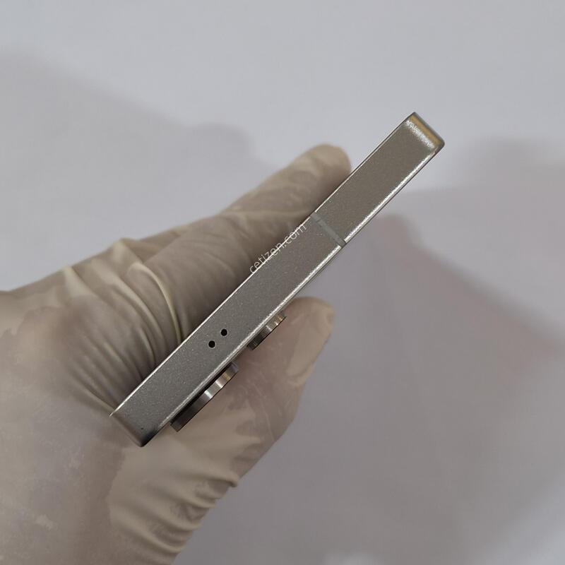 ������ S25 ��Ʈ�� 256GB ƼŸ��ȭ��Ʈ�ǹ� 77928