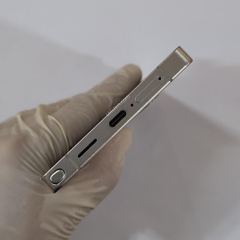 ������ S25 ��Ʈ�� 256GB ƼŸ��ȭ��Ʈ�ǹ� 77928