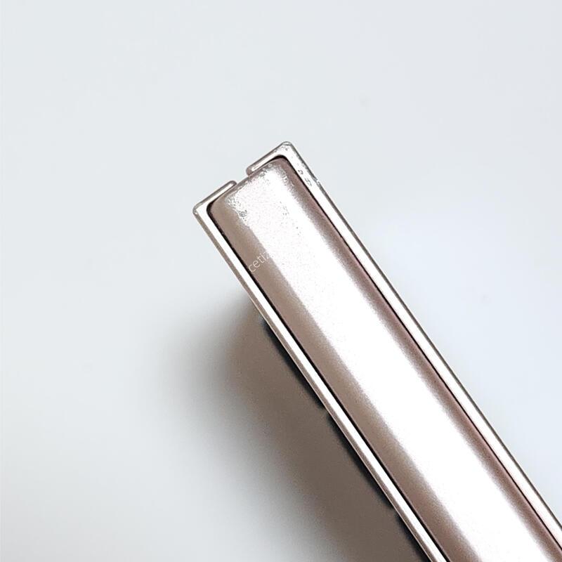 A��) ������Z����6 256G ���ܻ� ��ũ 15822