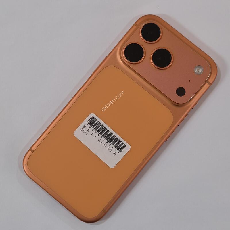 @���͸�96@ ������ 17���� 256GB ������ 78811