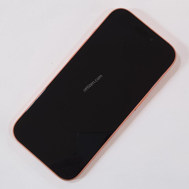 @���͸�96@ ������ 17���� 256GB ������ 78811