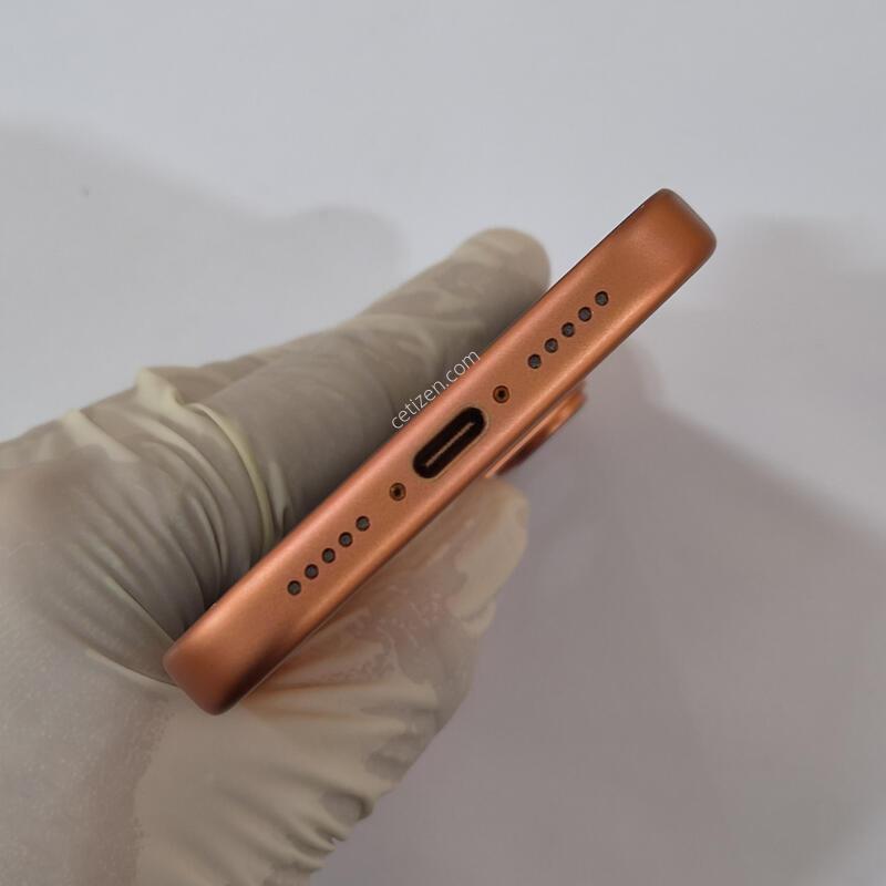 @���͸�96@ ������ 17���� 256GB ������ 78811