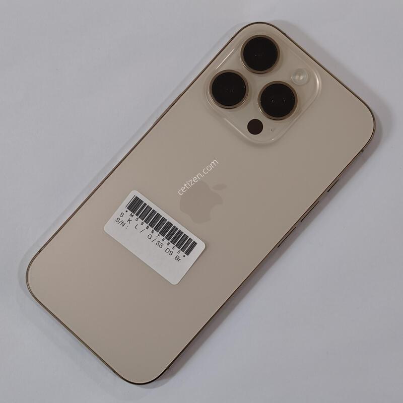 @���͸�88@ ������ 16���� 256GB ����Ʈ 78855