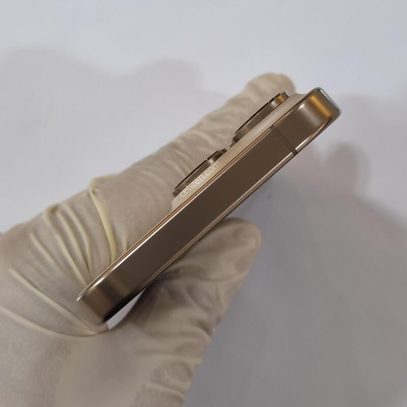@���͸�88@ ������ 16���� 256GB ����Ʈ 78855