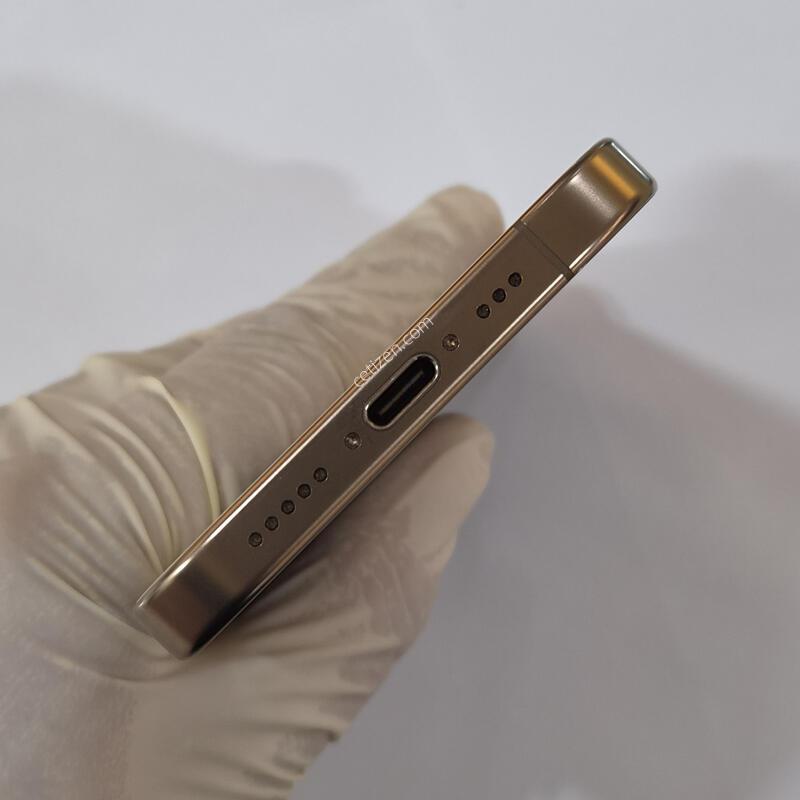 @���͸�88@ ������ 16���� 256GB ����Ʈ 78855