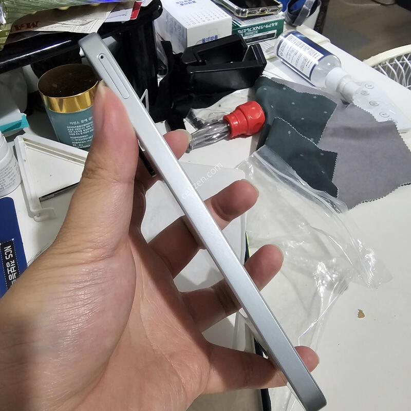 �������� �����ÿ��̵�8 ����Ʈ�׸� �˴ϴ�
