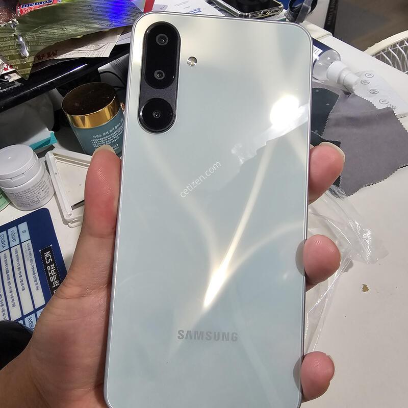 �������� �����ÿ��̵�8 ����Ʈ�׸� �˴ϴ�