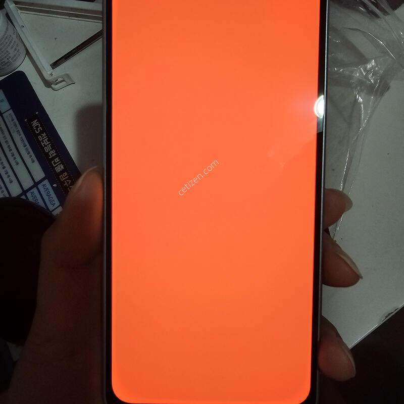�������� �����ÿ��̵�8 ����Ʈ�׸� �˴ϴ�