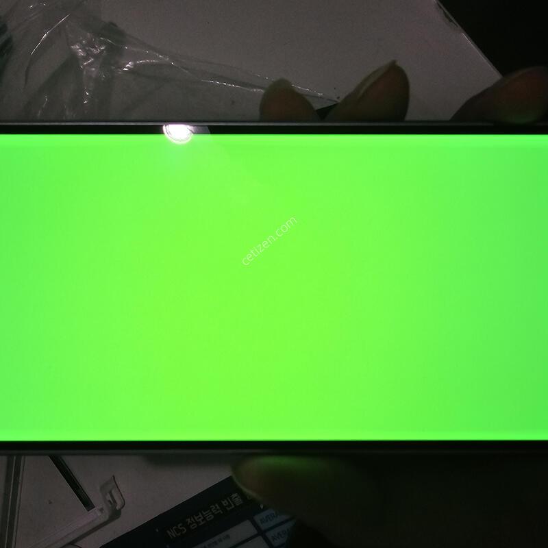 �������� �����ÿ��̵�8 ����Ʈ�׸� �˴ϴ�