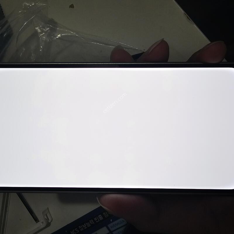 �������� �����ÿ��̵�8 ����Ʈ�׸� �˴ϴ�