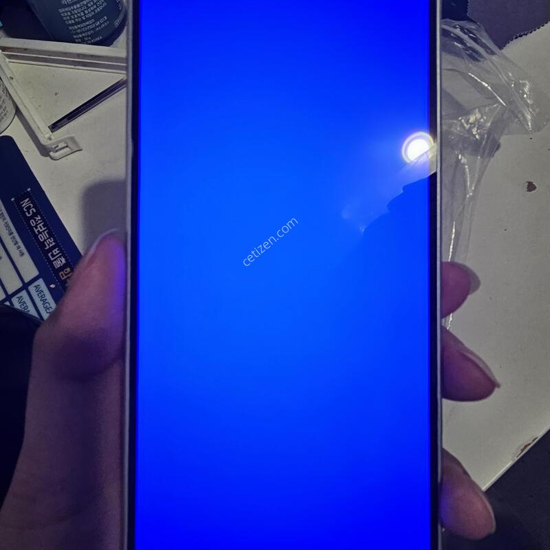 �������� �����ÿ��̵�8 ����Ʈ�׸� �˴ϴ�