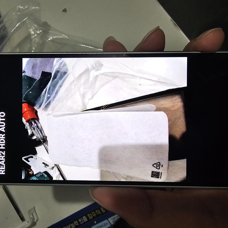 �������� �����ÿ��̵�8 ����Ʈ�׸� �˴ϴ�