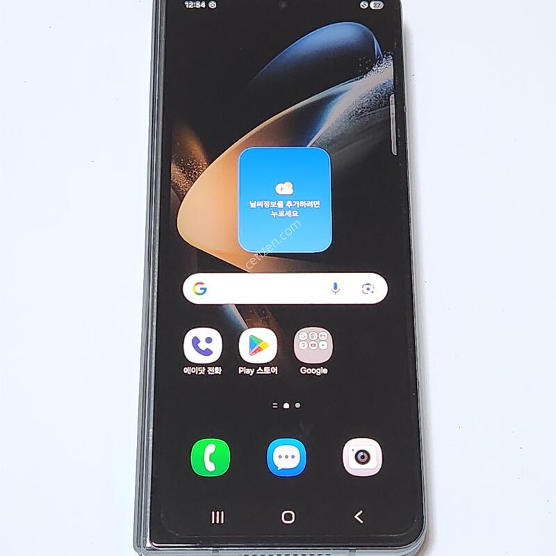 A��) ������Z����4 256G ���ܻ� ���� 02242