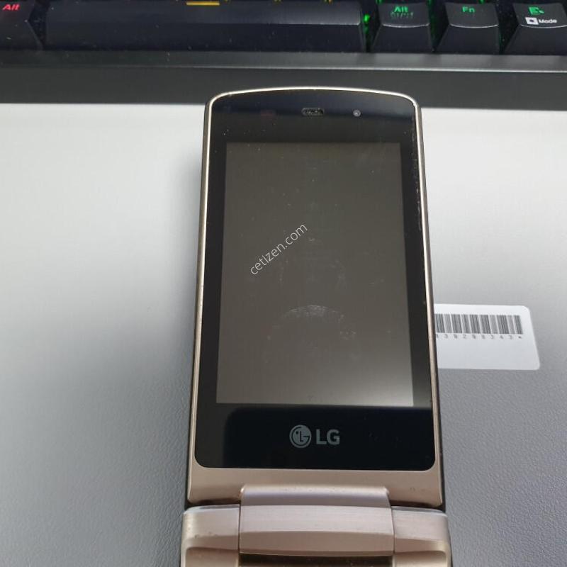���ν���Ʈ ���� / 4GB / ����
