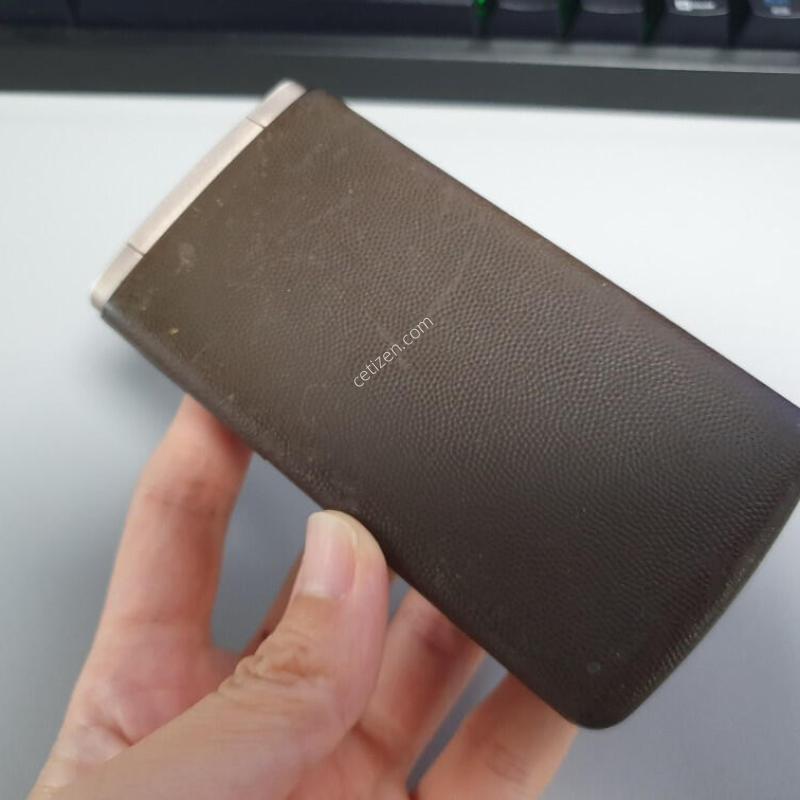 ���ν���Ʈ ���� / 4GB / ����