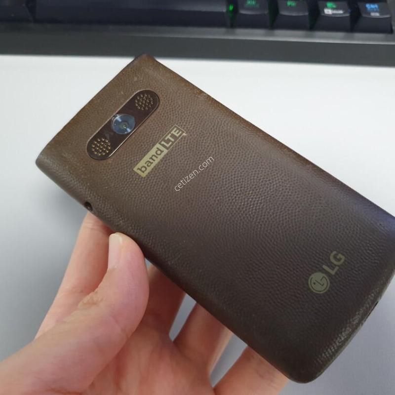 ���ν���Ʈ ���� / 4GB / ����