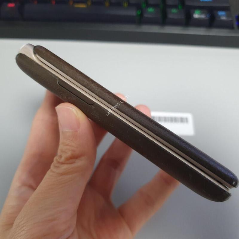 ���ν���Ʈ ���� / 4GB / ����