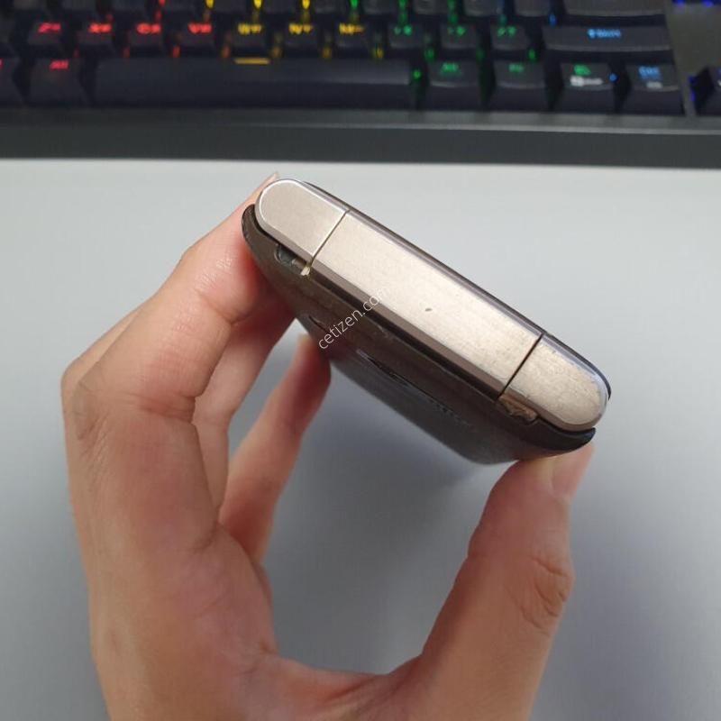 ���ν���Ʈ ���� / 4GB / ����