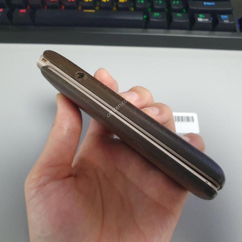 ���ν���Ʈ ���� / 4GB / ����