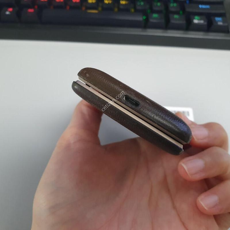 ���ν���Ʈ ���� / 4GB / ����