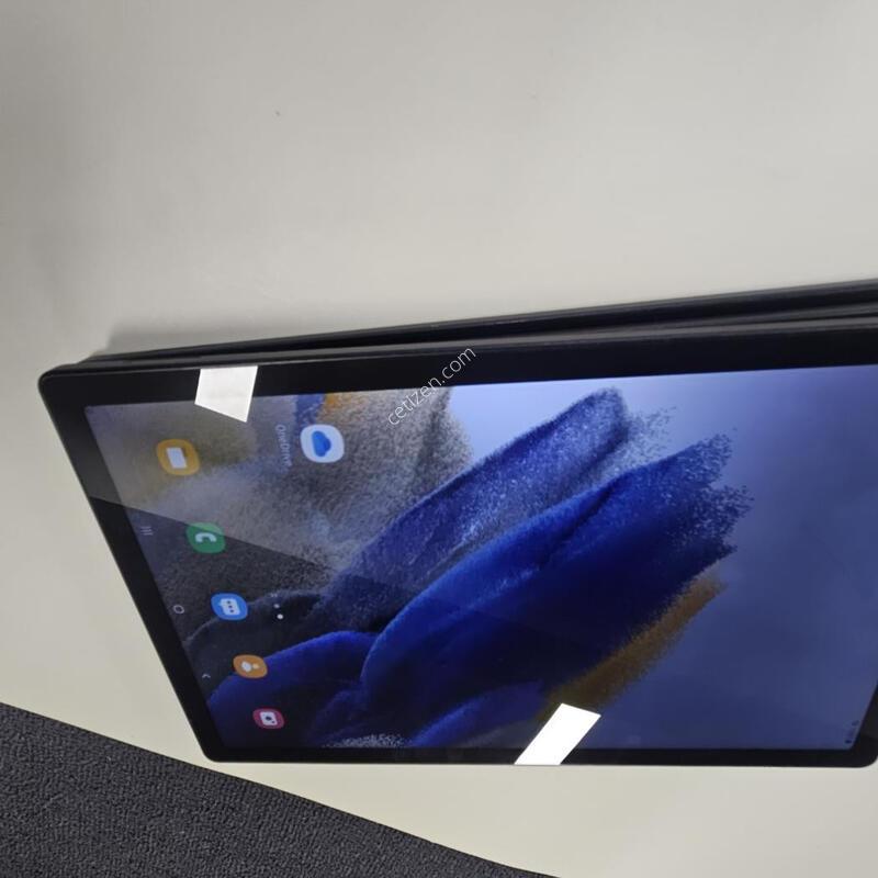 ���� �Ｚ ��������A8 X205�Ǹ� ���ΰ���