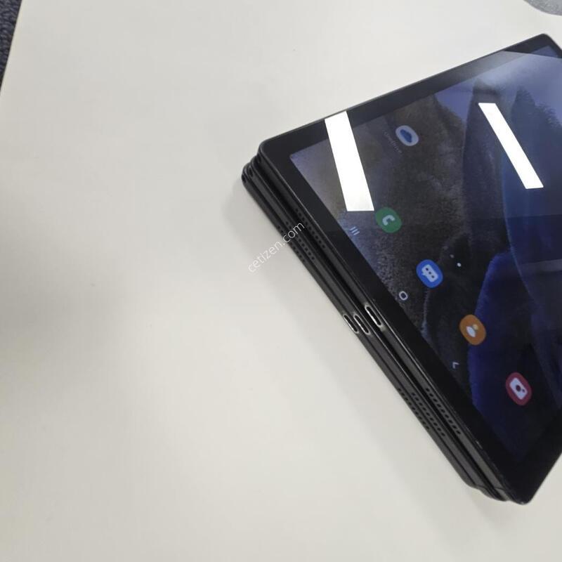 ���� �Ｚ ��������A8 X205�Ǹ� ���ΰ���