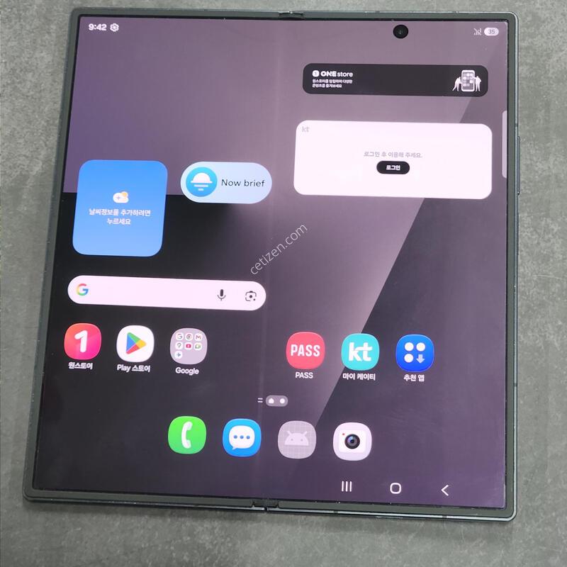 A��) ������Z����7 512G ���ܻ� ���� 25956