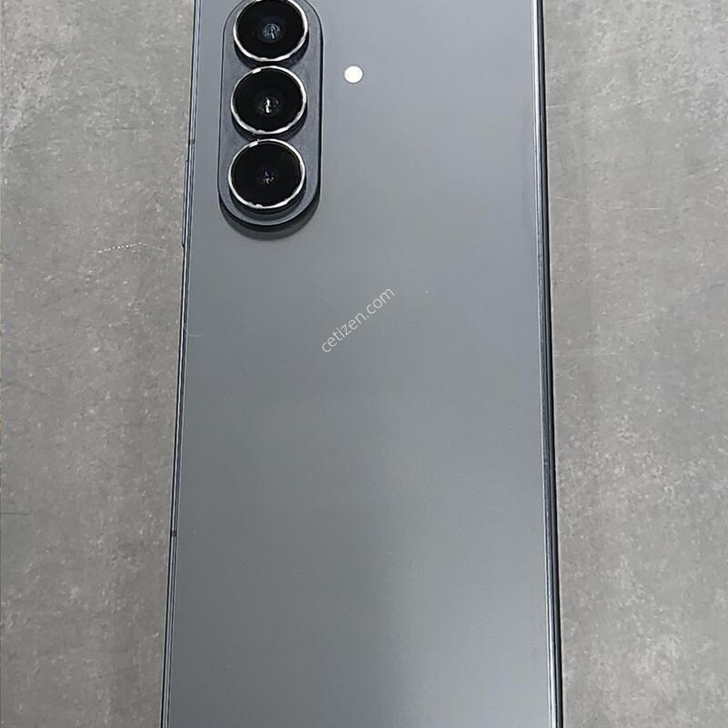 A��) ������Z����7 512G ���ܻ� ���� 25956