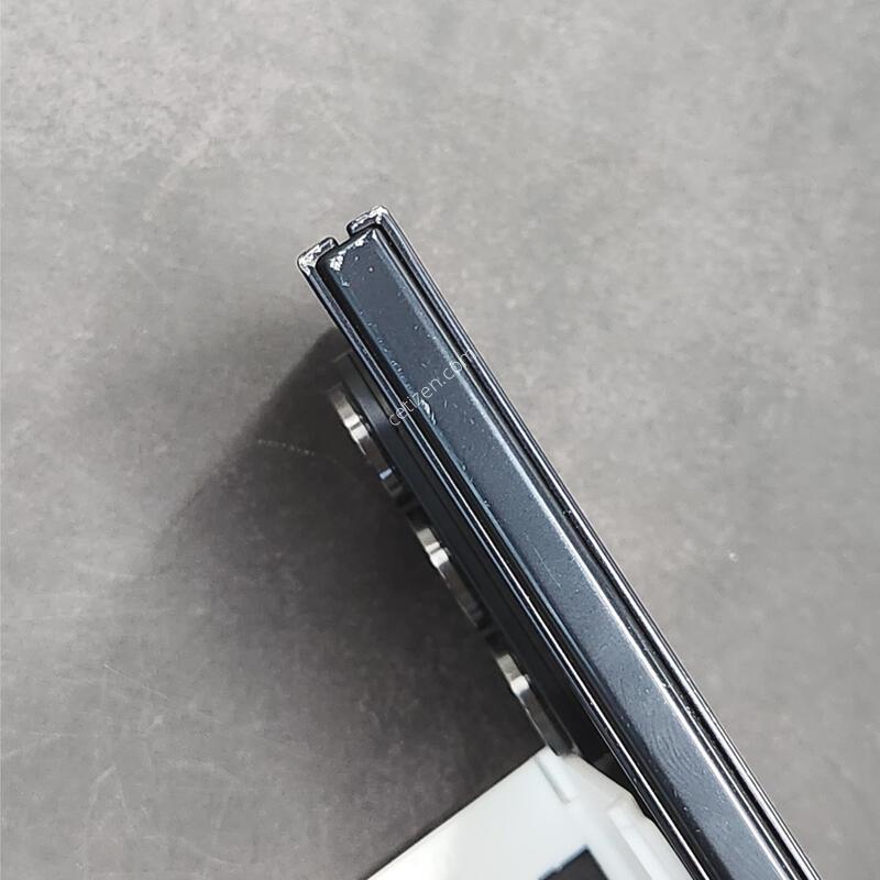 A��) ������Z����7 512G ���ܻ� ���� 25956