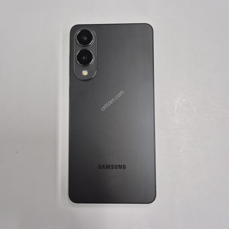 ������S25���� ���� 512GB