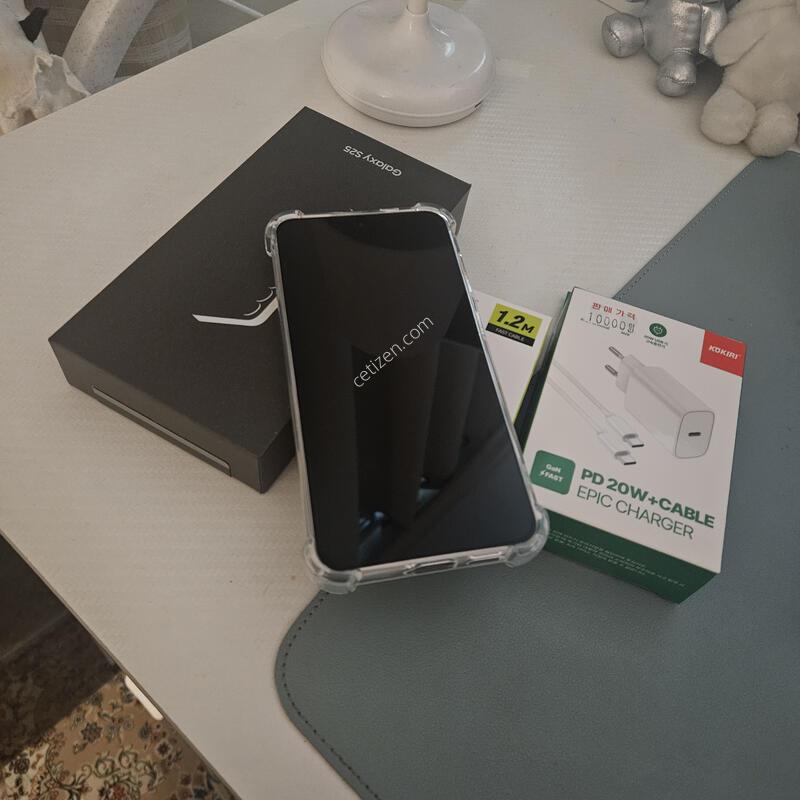 ������ S26 �׷��� 256GB ����ǰ