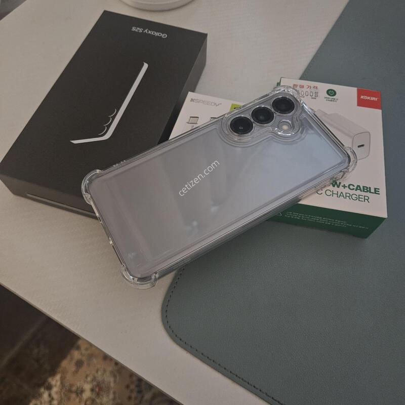 ������ S26 �׷��� 256GB ����ǰ