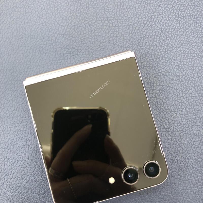 �󺥴�/512G/������/���ܻ�/����������
