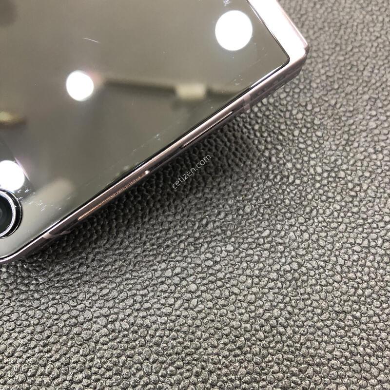 �󺥴�/512G/������/���ܻ�/����������