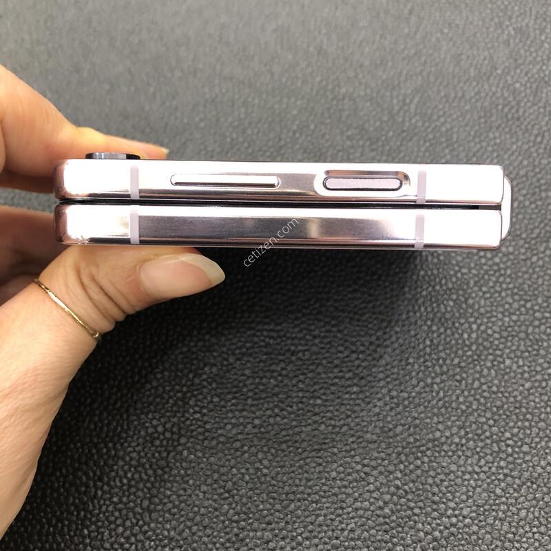 �󺥴�/512G/������/���ܻ�/����������