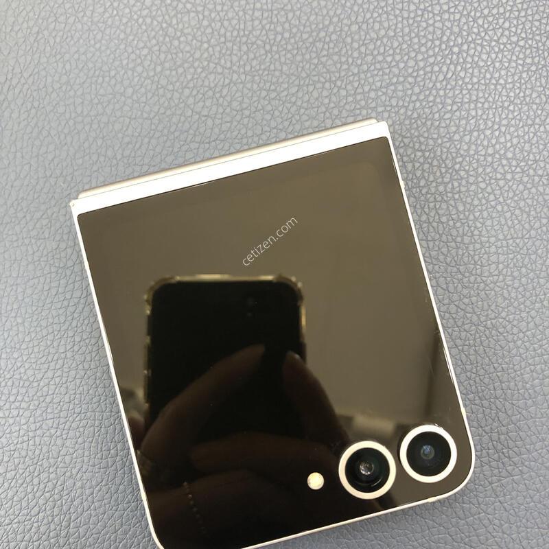 �ǹ�/512G/����� ���ƿ�/���ܻ�/����������