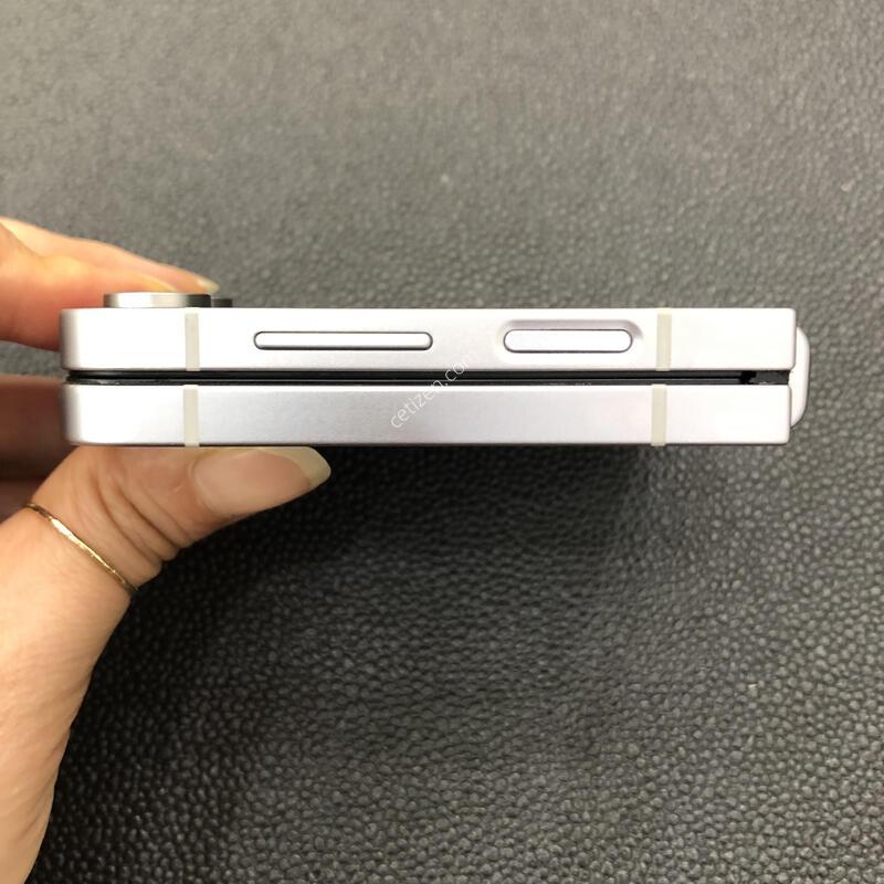�ǹ�/512G/����� ���ƿ�/���ܻ�/����������