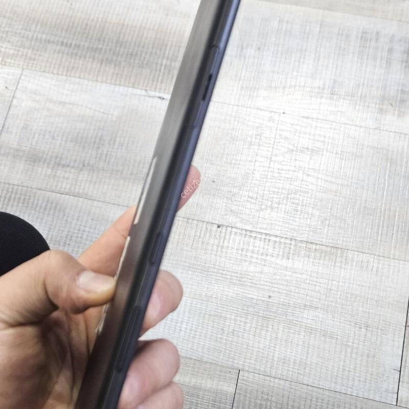 �ǻ��� �����׺���PC/P530 �������� �߰��� ���ΰ���