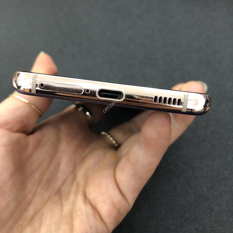 ���̿÷�/����� �ֻ�/���ܻ�