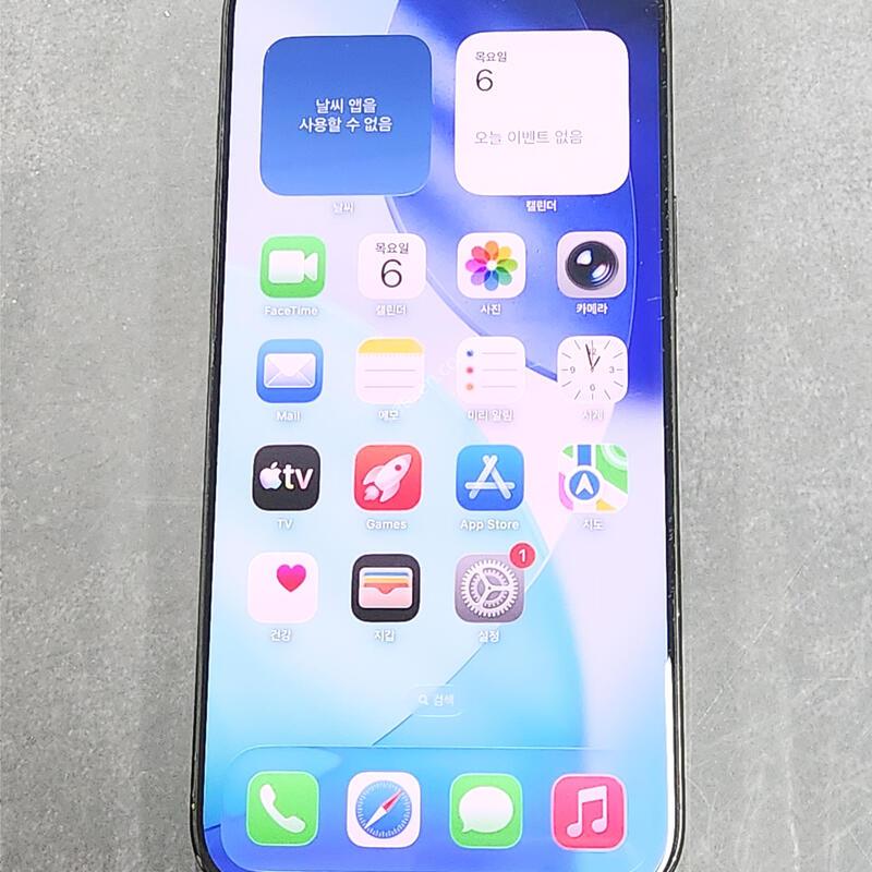 ������16���θƽ� 256G ���ܻ� ���� 63177