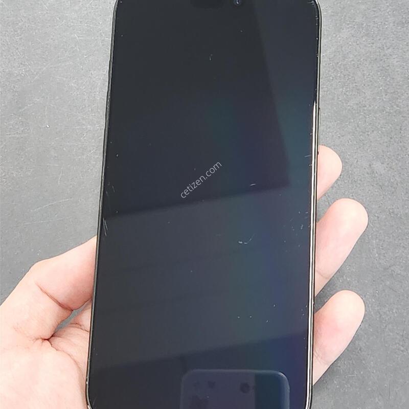������16���θƽ� 256G ���ܻ� ���� 63177