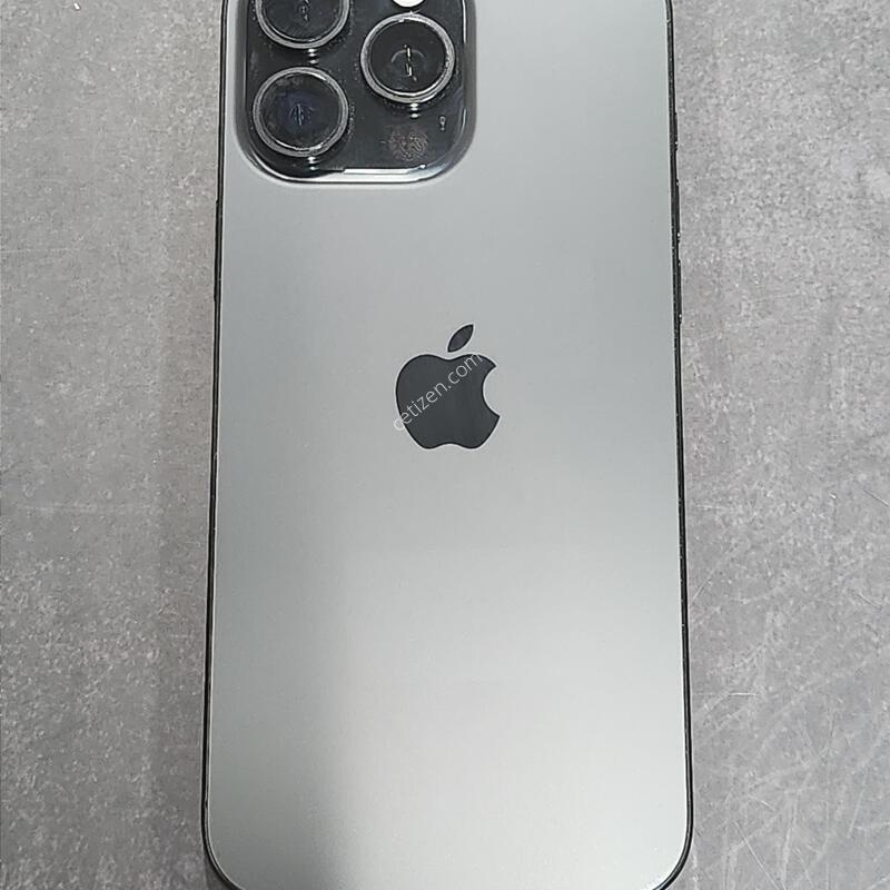 ������16���θƽ� 256G ���ܻ� ���� 63177