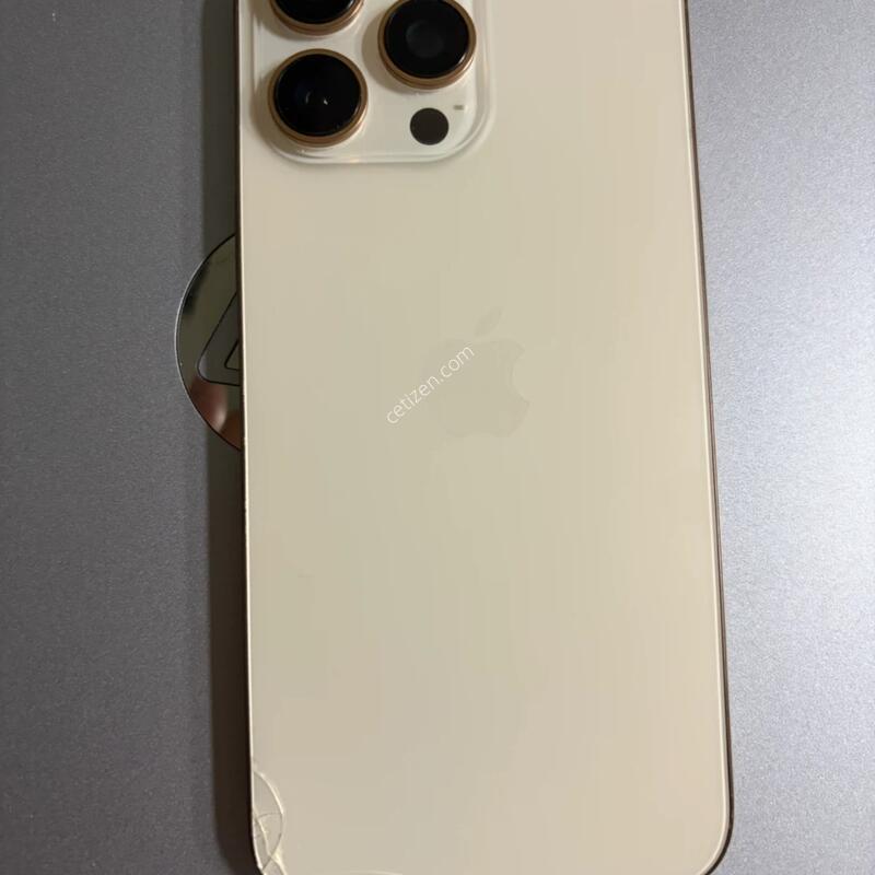 ������16����  �ƽ�  256  ����Ʈ ����  �Ǹ��մϴ�